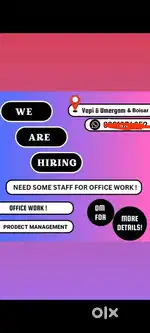 Product selling