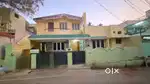 HOUSE RESALE AT METTUPALAYAM