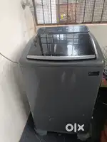 Urjant sell