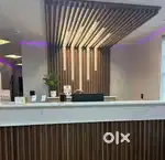 Interior designer
