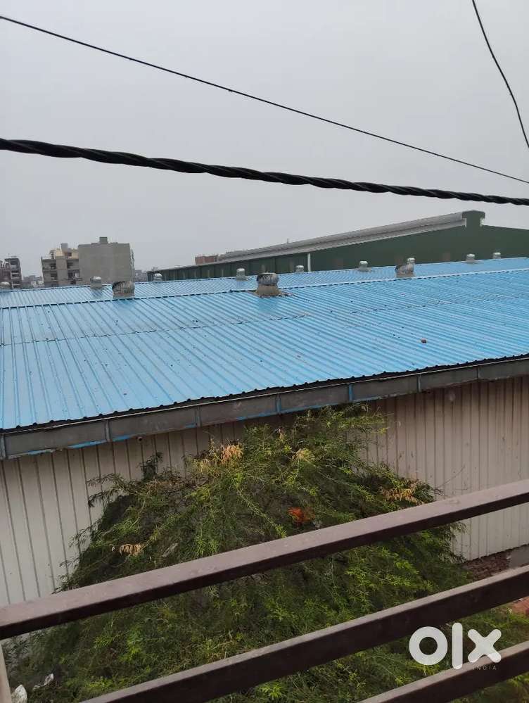 Only for girls room are independent