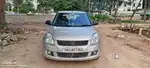 Maruti Suzuki Swift 2010 Diesel 128000 Km Driven