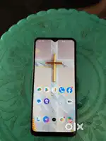 Narzo.20.no.issue