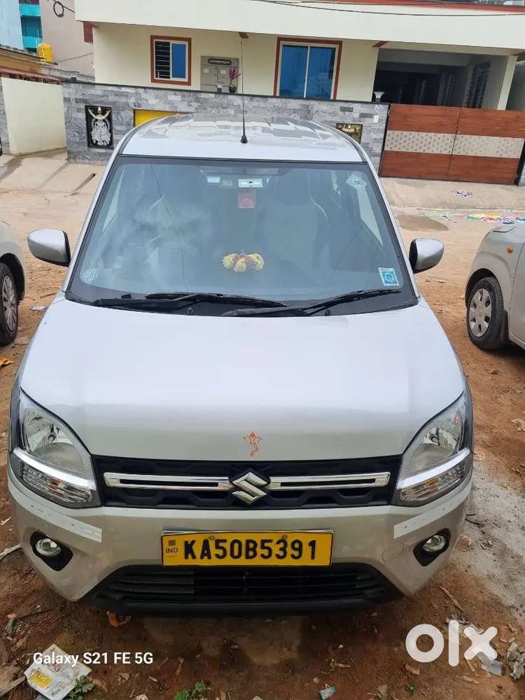 Ola Uber duty madake