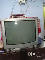 T.V best quality Good condition