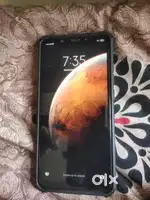 Xiaomi redmi note 6 pro 4/64 gb 4000 mah