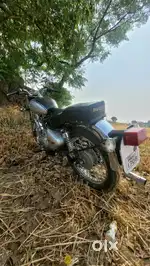 Best bullet 2012 model
