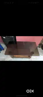 Centre table, coffee table for living room/hall/sofa