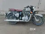 JK-21. No hai