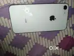 iPhone 8 urgent sale