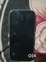 iPhone 15 new condition