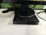 Lenovo Think Centre