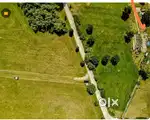 236 gazz , 2way  30 feet & 25 feet rspctvly