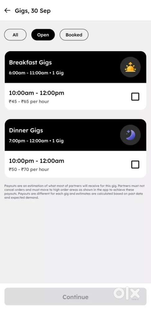 Rèadmi 12 pro 5G mobile set new  Good conditon
