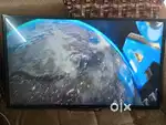 LED TV-32inch  SONY