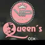 Female hiring for daily and weekly payment