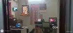 Back office & tele calling