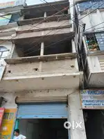 Prime commercial space at National Highway-14