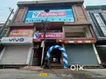 Urgent Job Open लड़के और लड़कियां चाहिए काम करने हेतु आवेदन करे