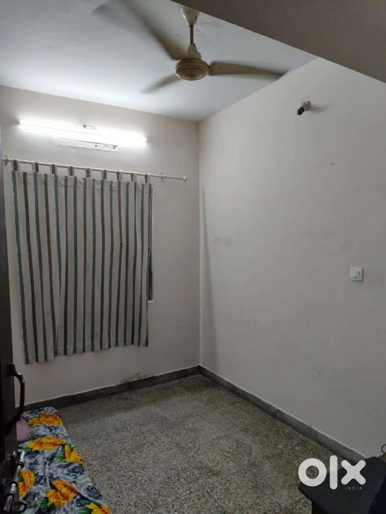 Roommate for Apartment at Ashokapuram, Calicut
