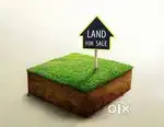 20 cent Land For Sale, Kayanna