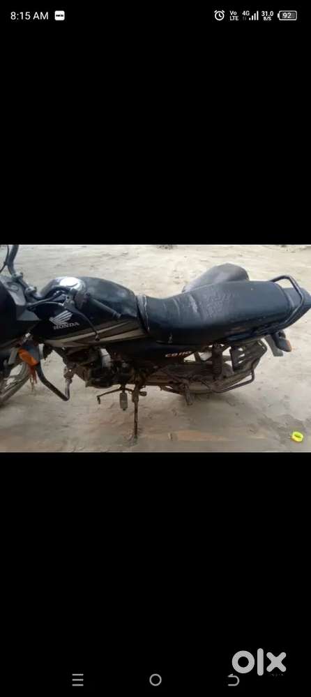 Badla pur post mirshad pur gav himmat pur