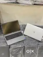 {Rent Sales} laptop vs Computer i3 i5 i7 A1+ great condition i3 i5 i7