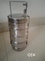 Mess Tiffin Home delivery Service