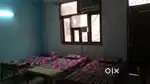 Two BHK FOR Rent