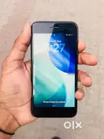 iPhone 12 mini