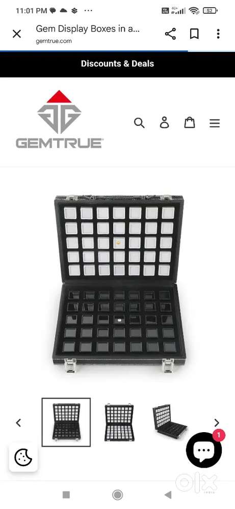 Executive telling calling Calling