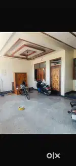 Affordable Girls PG Near Amity University  Max Hospital  Akash
