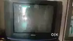 Samsung 29 inch tv