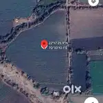 4 એકર ખેતી લાયક જમીન વેચાણ માટે