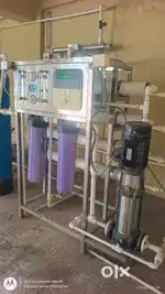 Technician