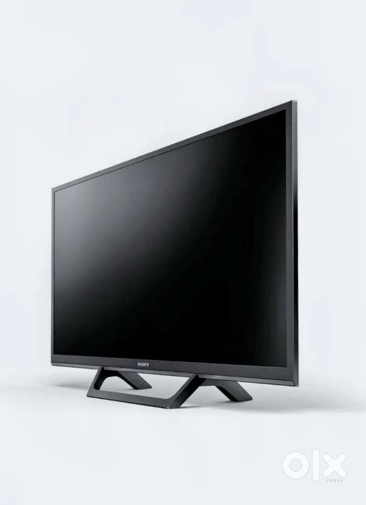 SONY 32 INCH LED TV in best condition at reasonable price