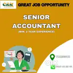 Accountant