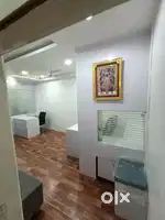 Office for rent