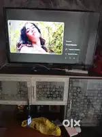 TCL led TV