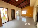 Basaveshwara Nagar 2BHK House for Lease