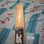 FANTI CRICKET BAT