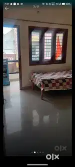 Room for RENT girls only