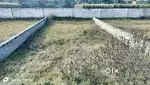 Plot ha Laxmi plaza daurala highway sa 200 meter door  East facing h