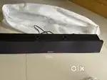 Phillips sound bar
