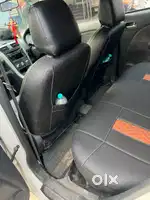 Maruti Suzuki Ritz 2014 Diesel 116000 Km Driven