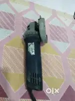 Hand grinder for sale old is gold