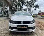 Volkswagen Vento 1.5 TDI Highline Plus, 2017, Diesel
