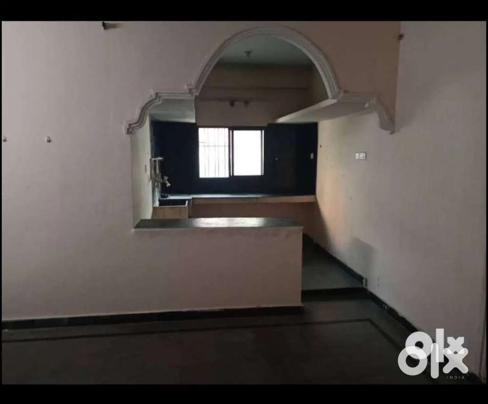 2 bhk for rent very peaceful al hasnath colony tolichowki