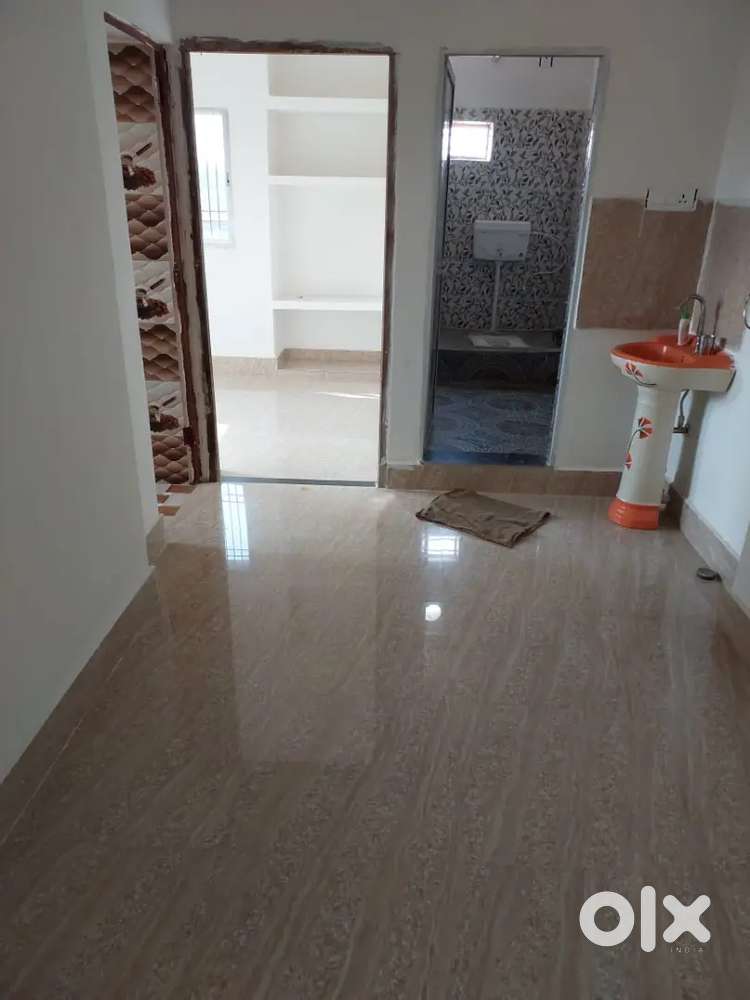 2BHK FLAT FOR RENT