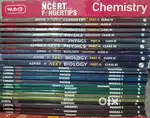 Neet modules